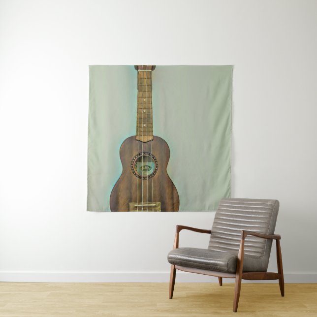 Best bassist ever tapestry (In Situ)