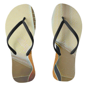 Best bassist ever thongs