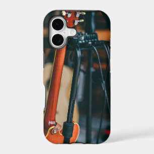 Best Bassist Gift