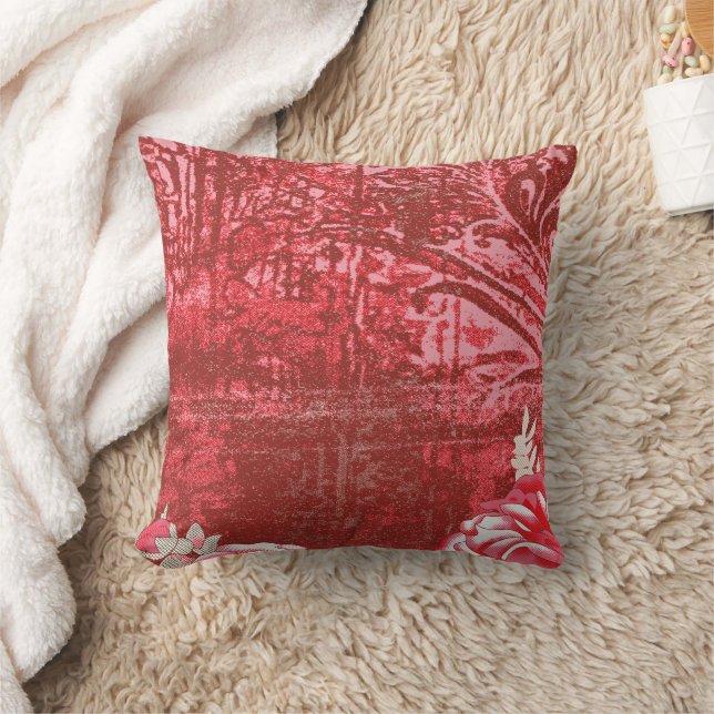 Best Bedding & Pillows | Comfort Meets Style (Blanket)