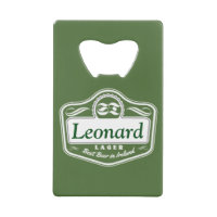 Best Beer Magnet