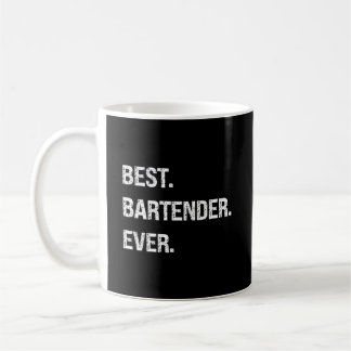 Best Bender Ever Greatest Bender Bending Joke Coffee Mug