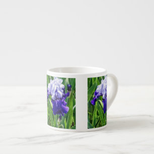 Best Bet Iris Espresso Cup