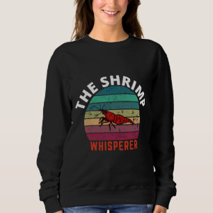 Best Betta Dad Betta Fighting Fish Sweatshirt
