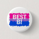 Best Bi