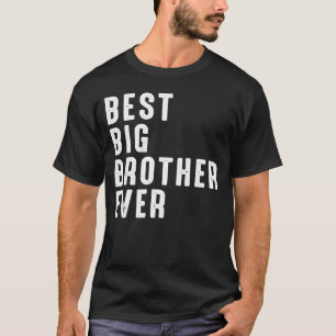 best big brother T-Shirt