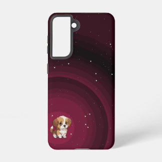 Best Black Friday Deals 😻🐾⋆˚| -70%| 🐾˖°🐕 Samsung Galaxy Case