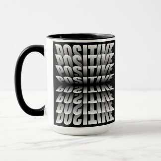 best black mug