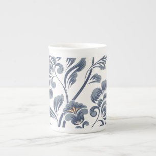Best Bone China mug