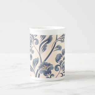 Best Bone China mug