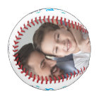 Best Bonus Dad Ever | Father's Day Photo