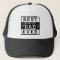Best Bonus Dad Ever Stepdad Father's Day Black