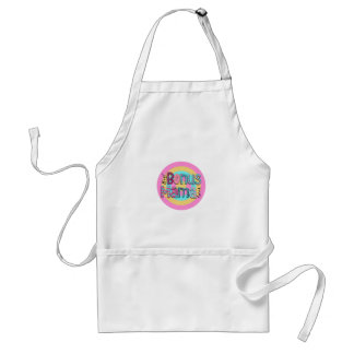 best bonus mama ever standard apron