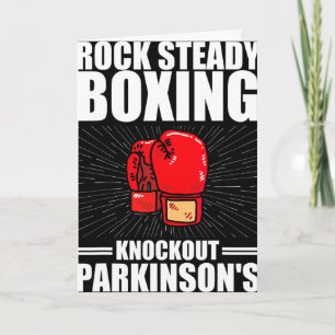 Best Boxing Art For Kids Men Women Gloves Boxing S Card
