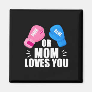 Best Boxing Art For Kids Men Women Gloves Boxing S Magnet