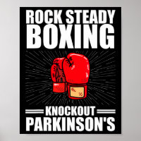 Best Boxing Art For Kids Men Women Gloves Boxing S