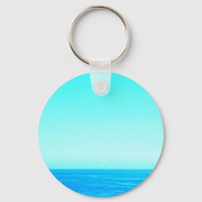 " Best brand  world top modern art photo design  " Key Ring (Front)