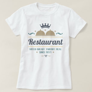 Best Breastfeeding "Takeout Meal" Lactation Mom T-Shirt