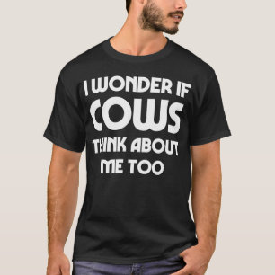 Best brother bought me ever T-Shirt