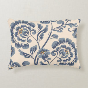 Best Brushed Polyester Decorative Cushion