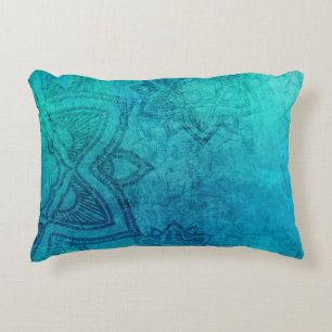 Best Brushed Polyester Decorative Cushion