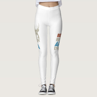 Best Buckin APA Shirt, Hoodie Stunning Design Leggings