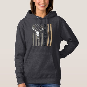 Best Buckin Dad Deer Hunting Vintage Shirt Design_
