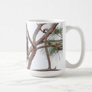 Best Buddies E21 & E22 Coffee Mug Tumbler