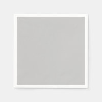 Best Buy a man riding a wave on top of a surfboard