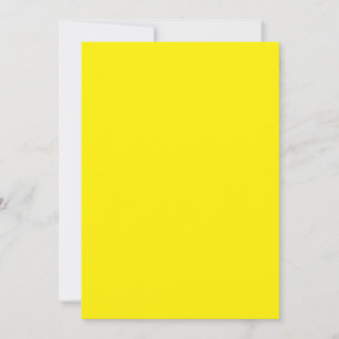 best buy invitation