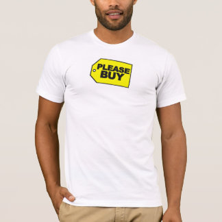 Best Buy T-Shirt