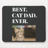 Best Cad Dad Ever Photo