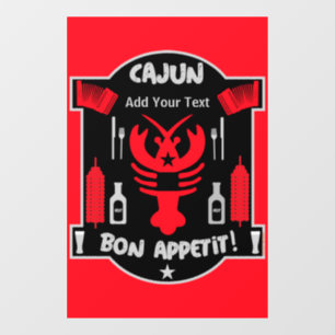 Best Cajun Cooks    Apron