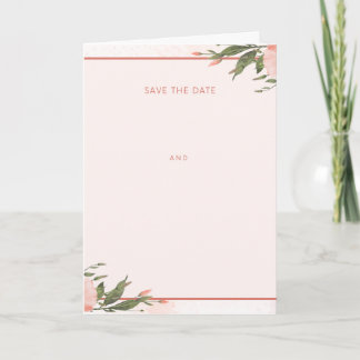 Best Card