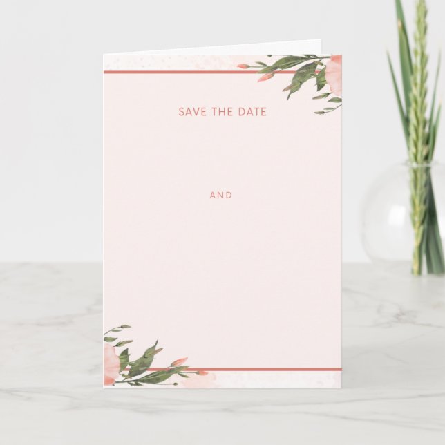 Best Card (Front)