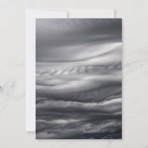 Best Card 5" x 7"