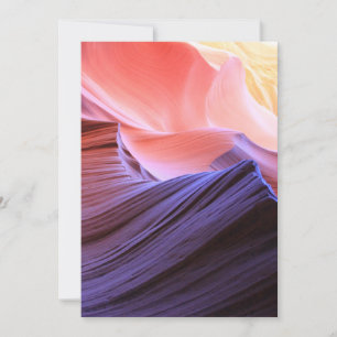 Best Card 5" x 7"