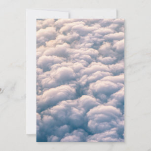 Best Card 5" x 7"