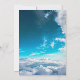Best Card 5" x 7"