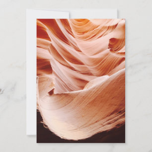 Best Card 5" x 7"
