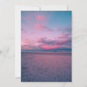 Best Card 5" x 7"
