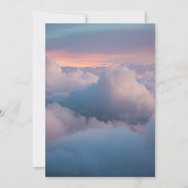 Best Card 5" x 7" (Front)