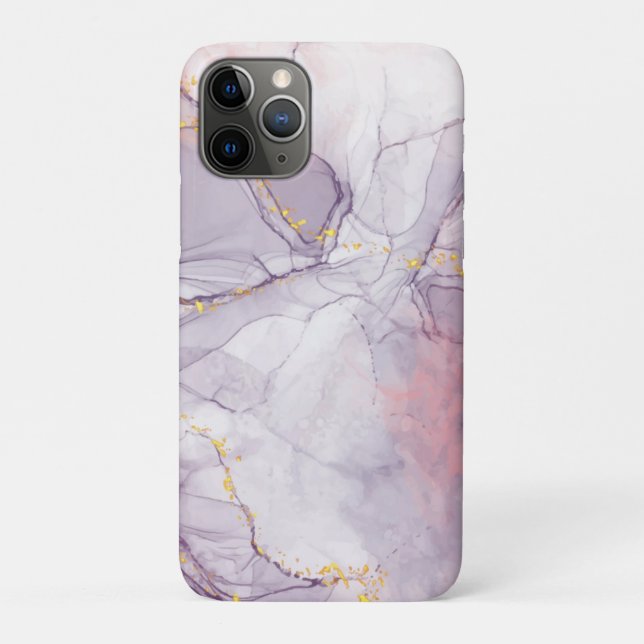 Best Case-Mate Barely There Apple iPhone 11 Pro Case (Back)