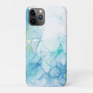 Best Case-Mate Barely There Apple iPhone 11 Pro Case