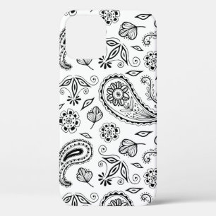 Best Case-Mate Barely There Apple iPhone 12 Case