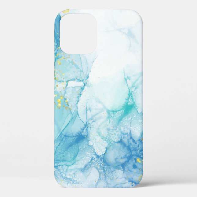 Best Case-Mate Barely There Apple iPhone 12  Case (Back)