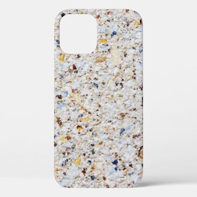 Best Case-Mate Barely There Apple iPhone 12 Pro  Case (Back)