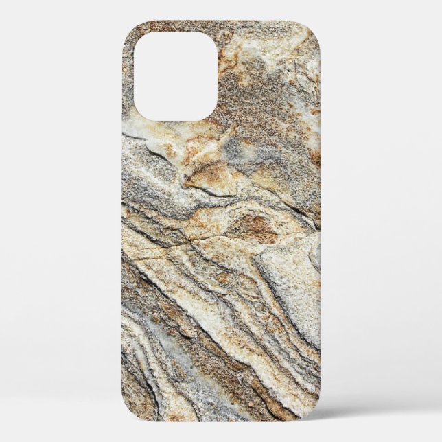 Best Case-Mate Barely There Apple iPhone 12 Pro  Case (Back)