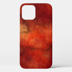 Best Case-Mate Barely There Apple iPhone 12 Pro  Case