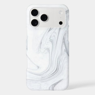 Best Case-Mate Barely There Apple iPhone XS Max Ca